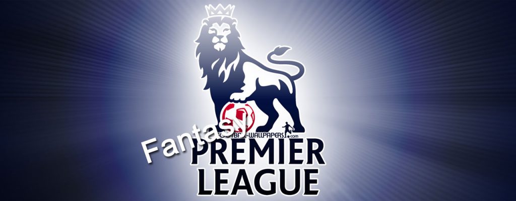 Fantasy Premier League