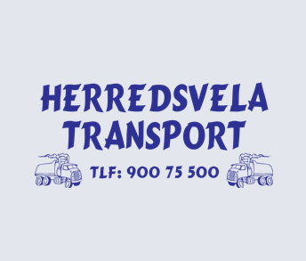 herredsvela_transport