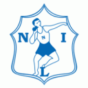 NIL-Trysil logo