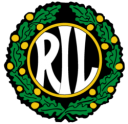 Randaberg IL Logo