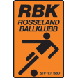 Rosseland bk