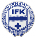 IFK Värnamo logo