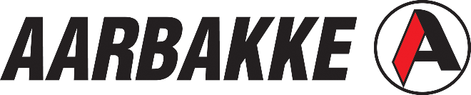 aarbakke_logo_farge