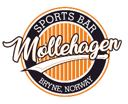 mollehagen_sportsbar