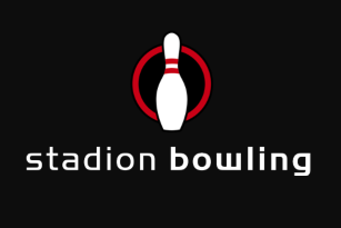 stadion_bowling