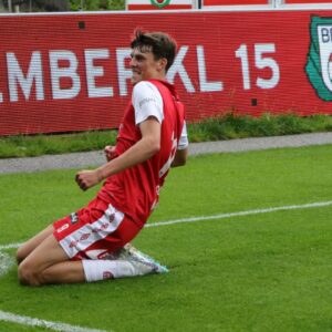 Foto: Svenn Olav Sele, Bryne FK