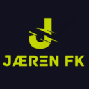 Foto: Dummy logo - Jæren FK